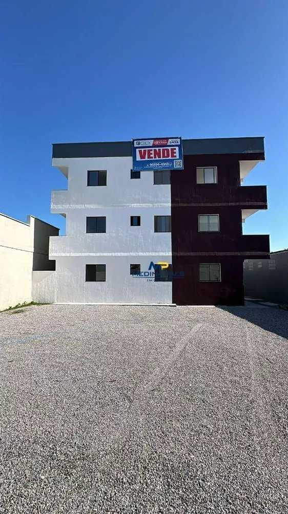 Apartamento, 1 quarto, 37 m² - Foto 12