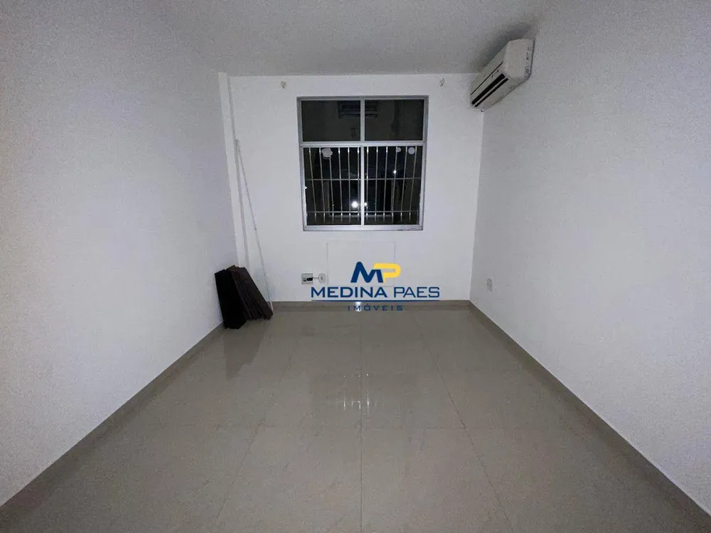 Apartamento, 2 quartos, 74 m² - Foto 8