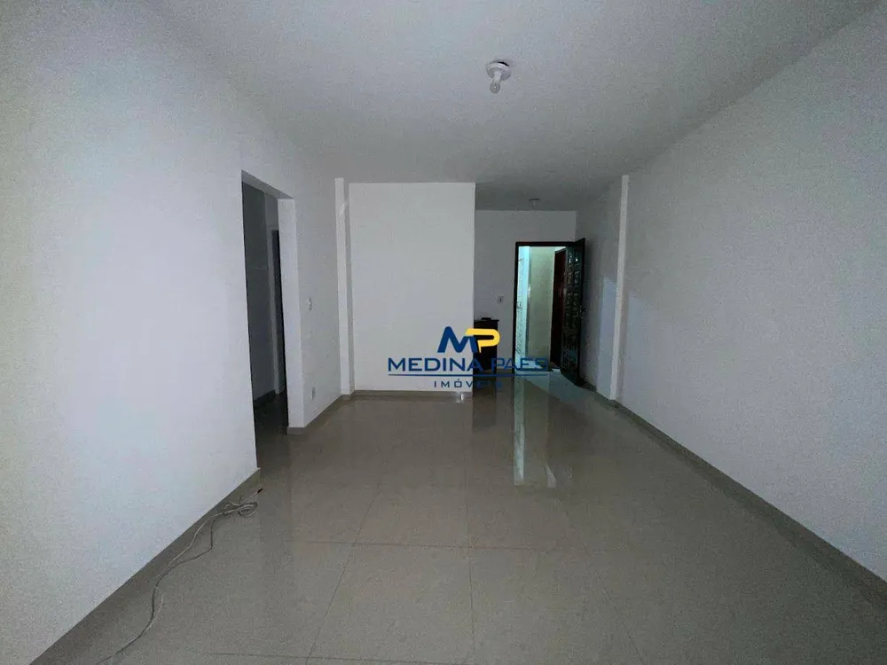 Apartamento, 2 quartos, 74 m² - Foto 3