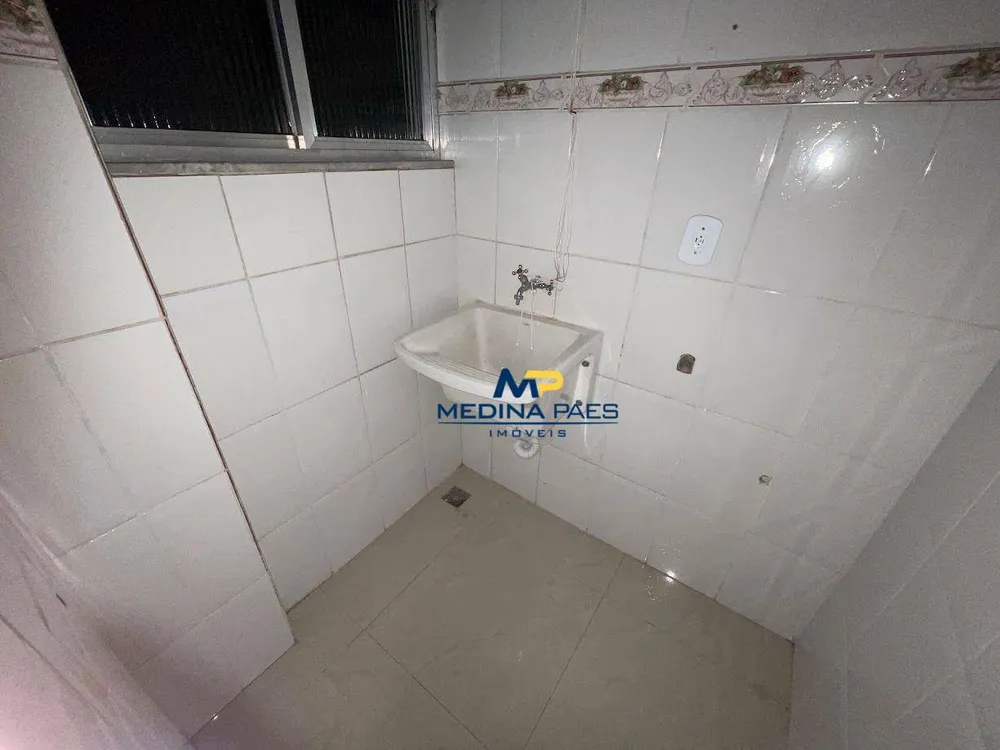 Apartamento, 2 quartos, 74 m² - Foto 6