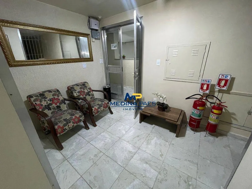 Apartamento, 2 quartos, 74 m² - Foto 15