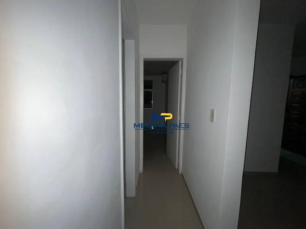 Apartamento, 2 quartos, 74 m² - Foto 7