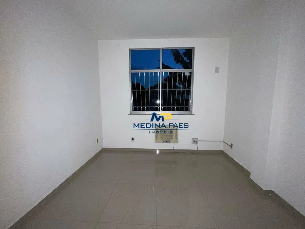 Apartamento, 2 quartos, 74 m² - Foto 11