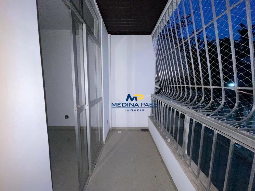 Apartamento, 2 quartos, 74 m² - Foto 4