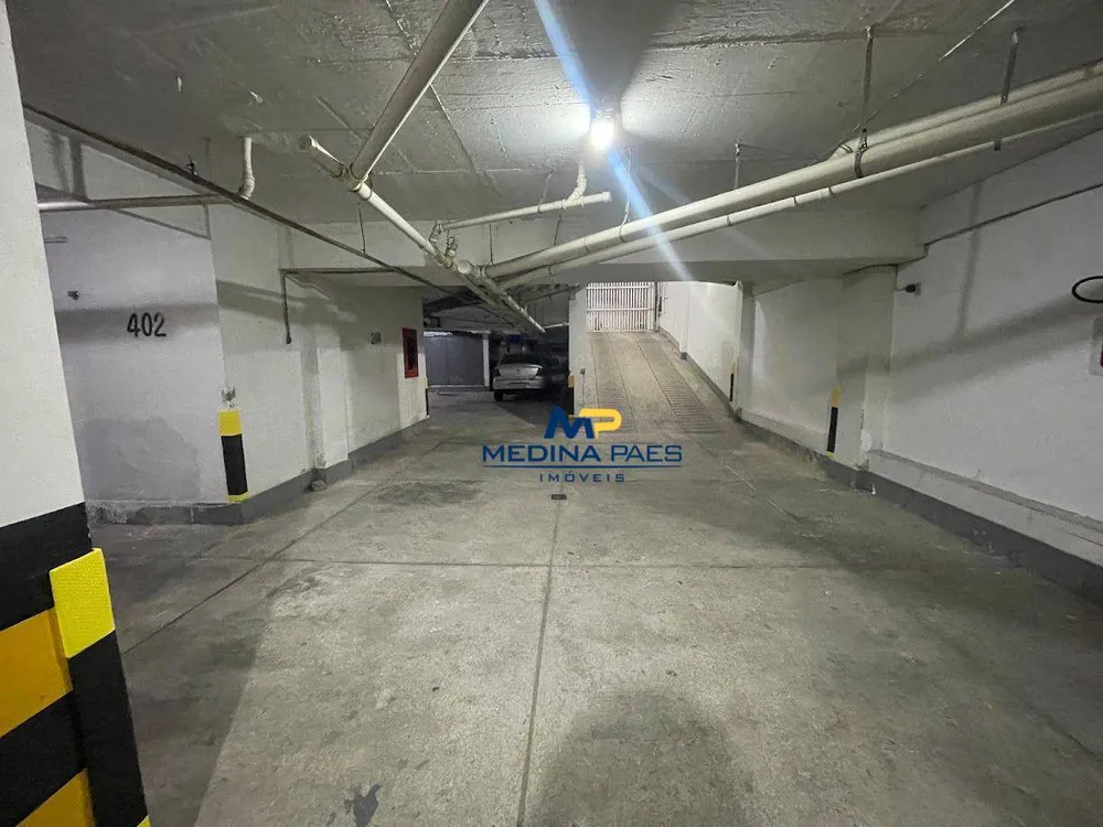Apartamento, 2 quartos, 74 m² - Foto 19