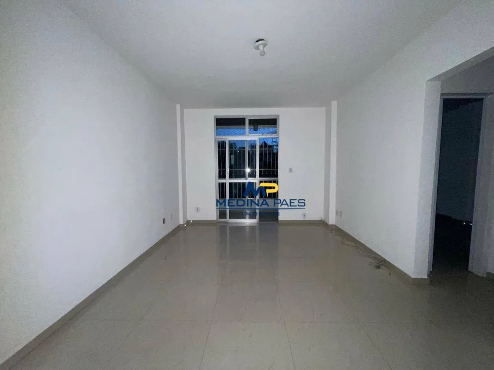 Apartamento, 2 quartos, 74 m² - Foto 2