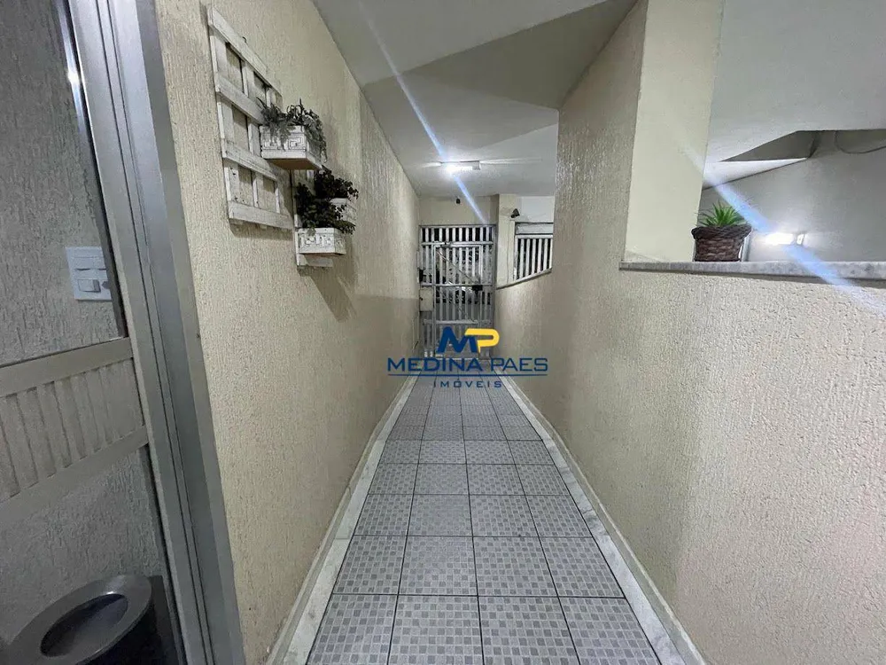 Apartamento, 2 quartos, 74 m² - Foto 14