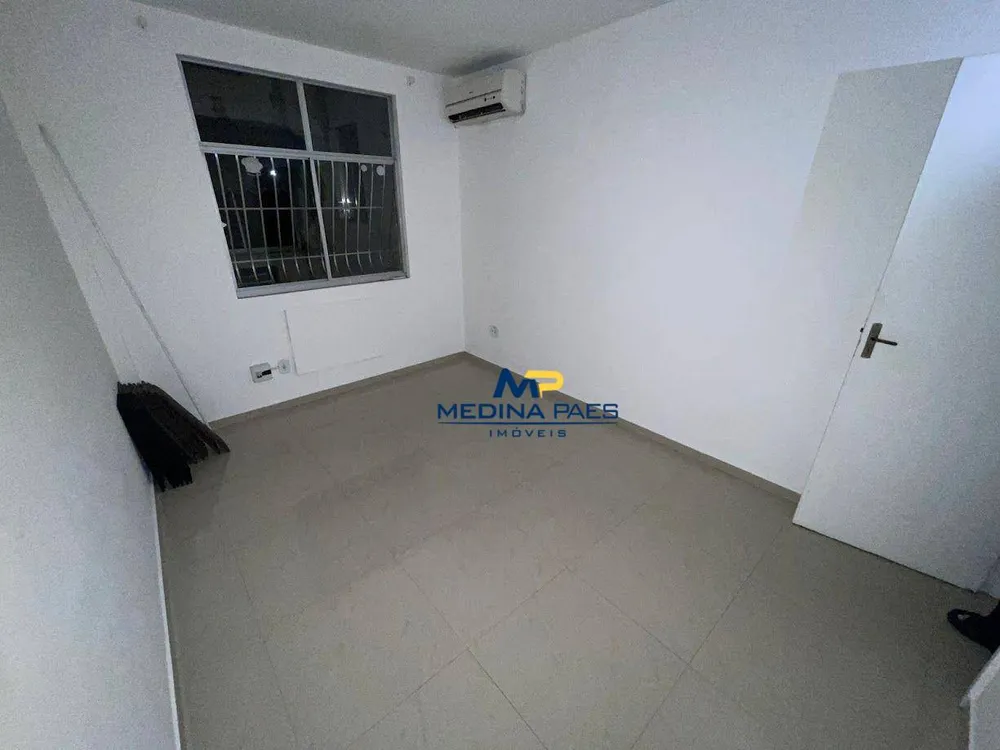 Apartamento, 2 quartos, 74 m² - Foto 9