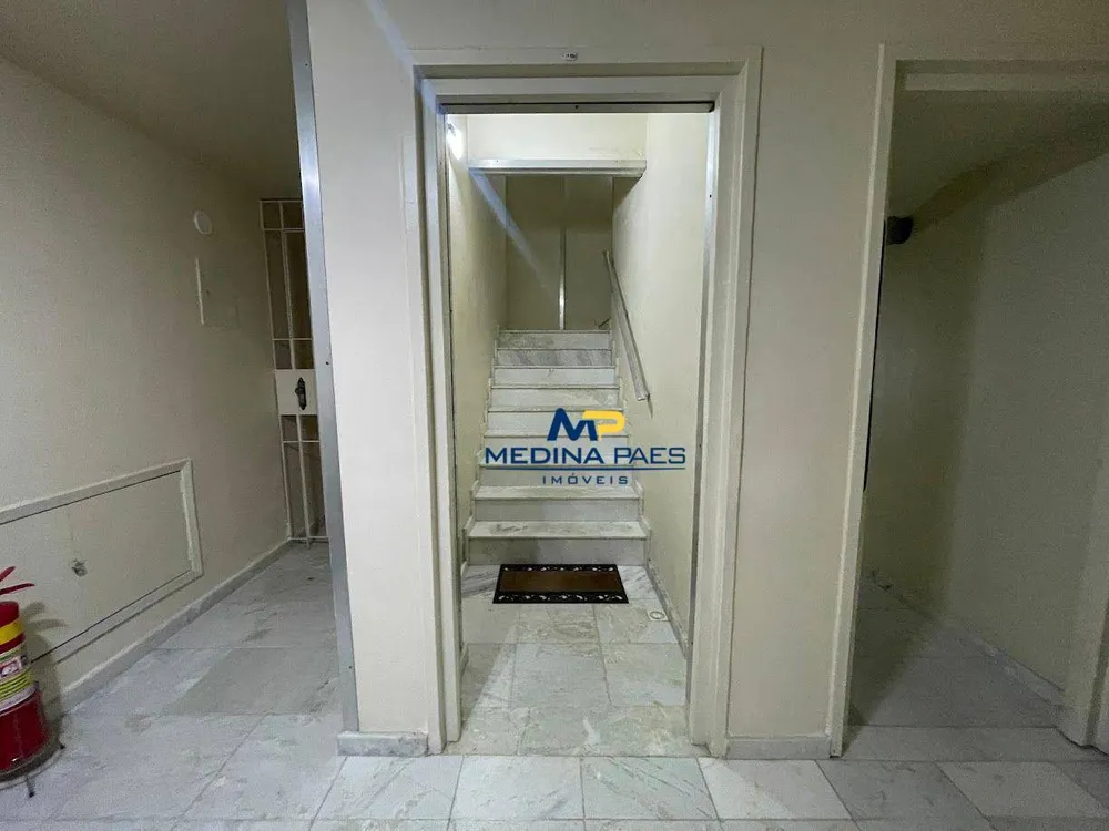 Apartamento, 2 quartos, 74 m² - Foto 17
