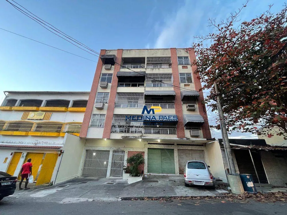 Apartamento, 2 quartos, 74 m² - Foto 13