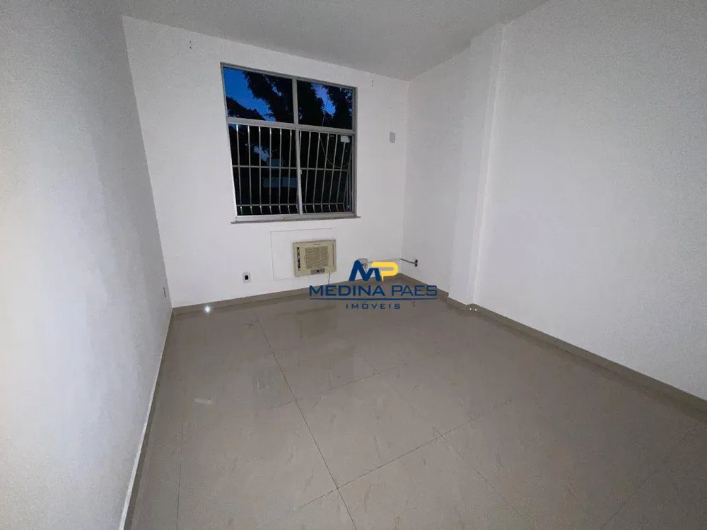 Apartamento, 2 quartos, 74 m² - Foto 12