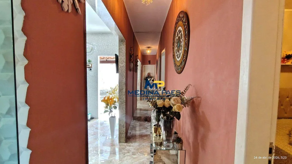 Casa, 2 quartos, 78 m² - Foto 24