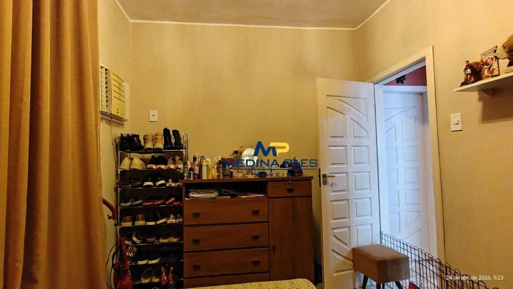 Casa, 2 quartos, 78 m² - Foto 15