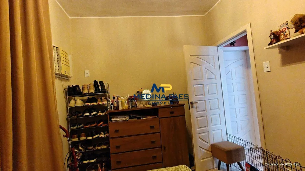 Casa, 2 quartos, 78 m² - Foto 29