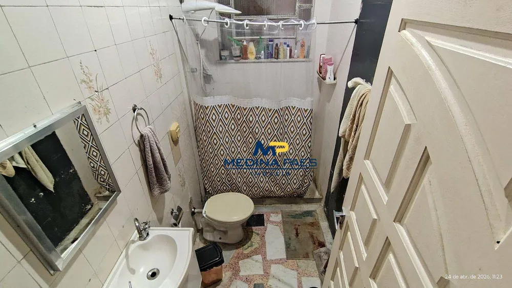 Casa, 2 quartos, 78 m² - Foto 31