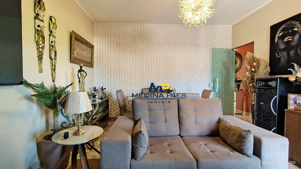Casa, 2 quartos, 78 m² - Foto 32