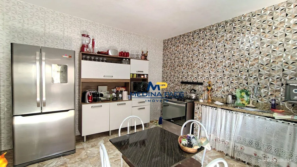 Casa, 2 quartos, 78 m² - Foto 28
