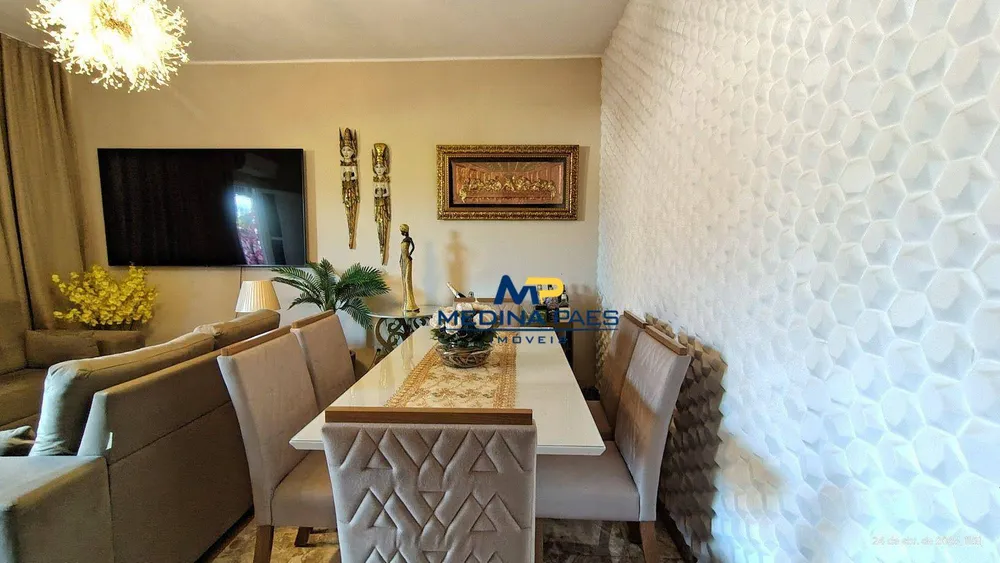 Casa, 2 quartos, 78 m² - Foto 10
