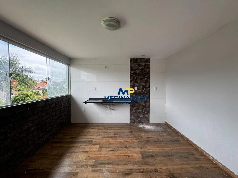 Apartamento, 3 quartos, 138 m² - Foto 20