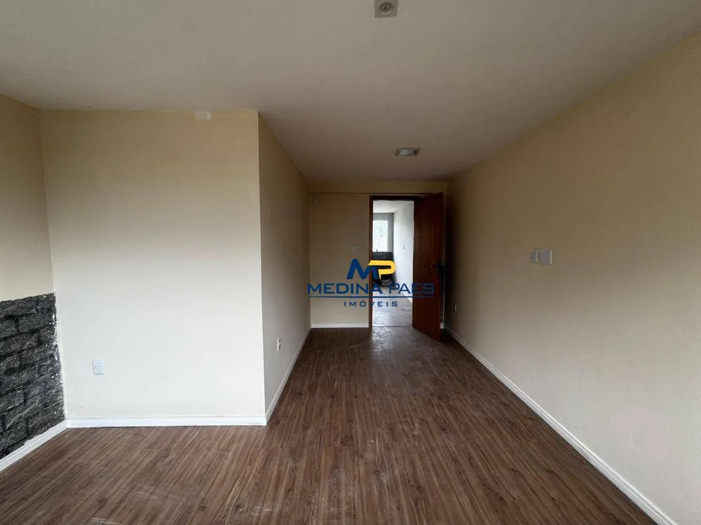 Apartamento, 3 quartos, 138 m² - Foto 23