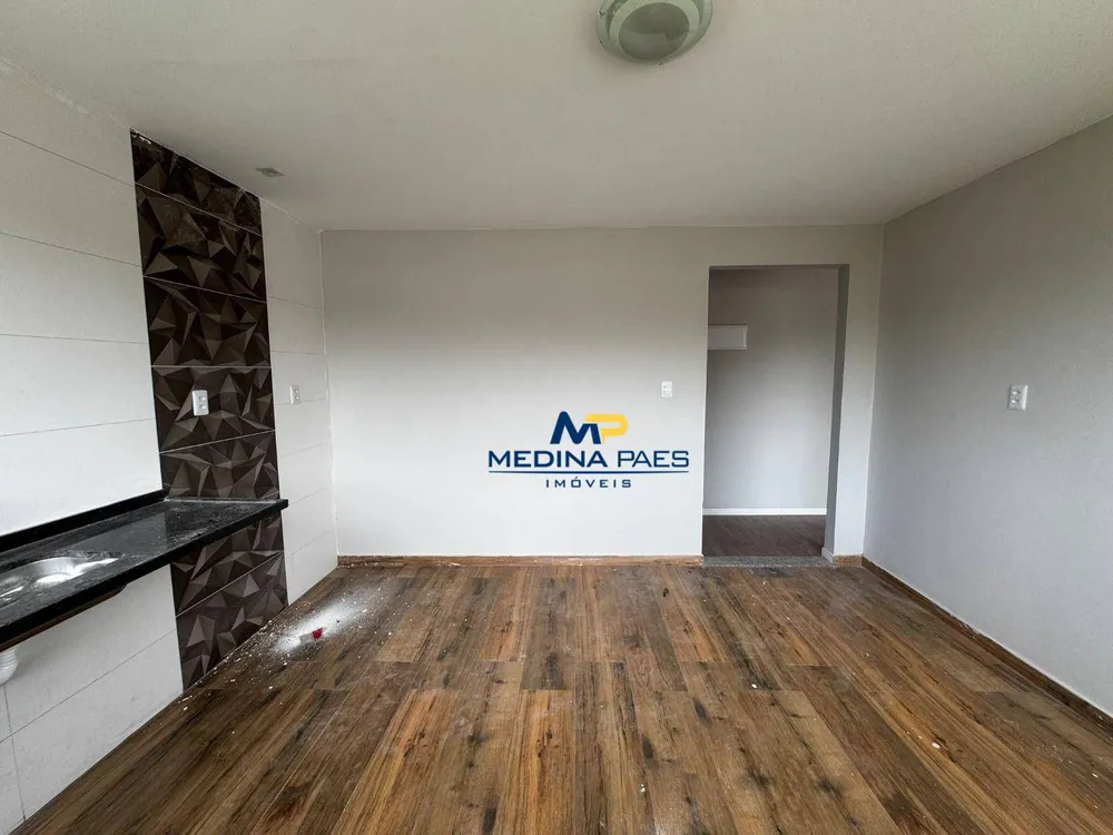 Apartamento, 3 quartos, 138 m² - Foto 19