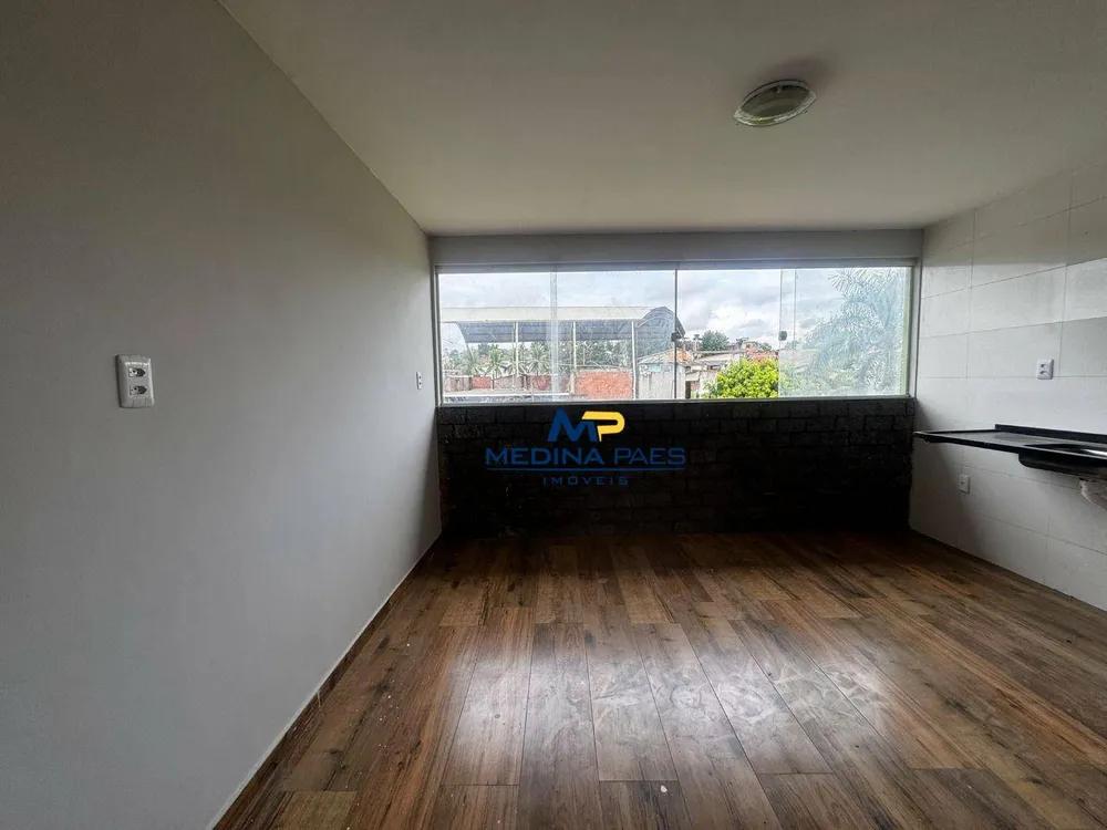 Apartamento, 3 quartos, 138 m² - Foto 21