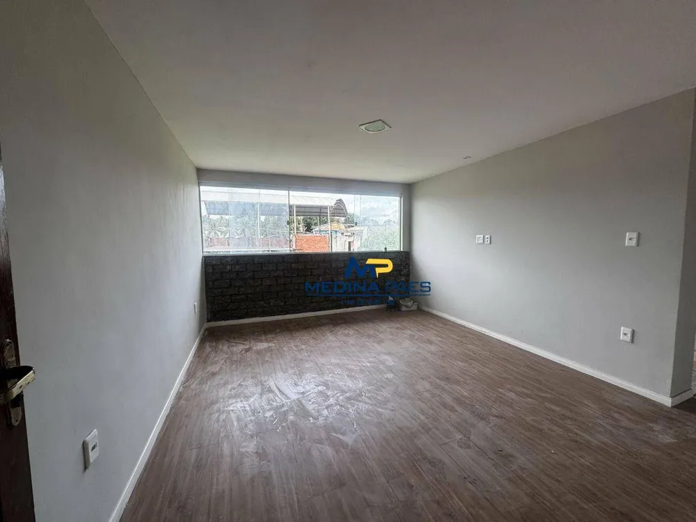 Apartamento, 3 quartos, 138 m² - Foto 29