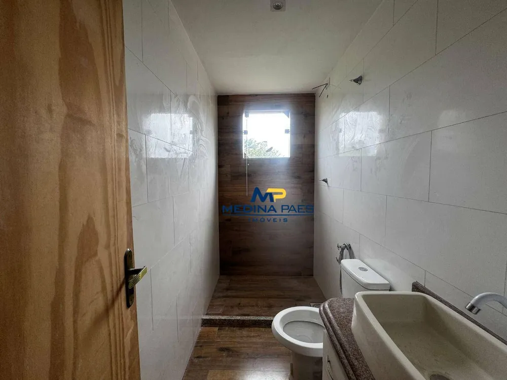 Apartamento, 3 quartos, 138 m² - Foto 14