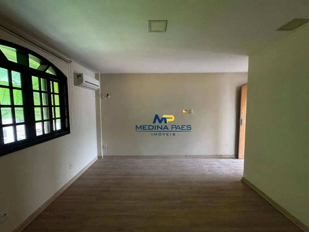 Apartamento, 3 quartos, 138 m² - Foto 12