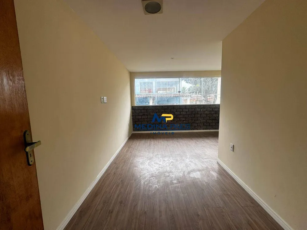 Apartamento, 3 quartos, 138 m² - Foto 25