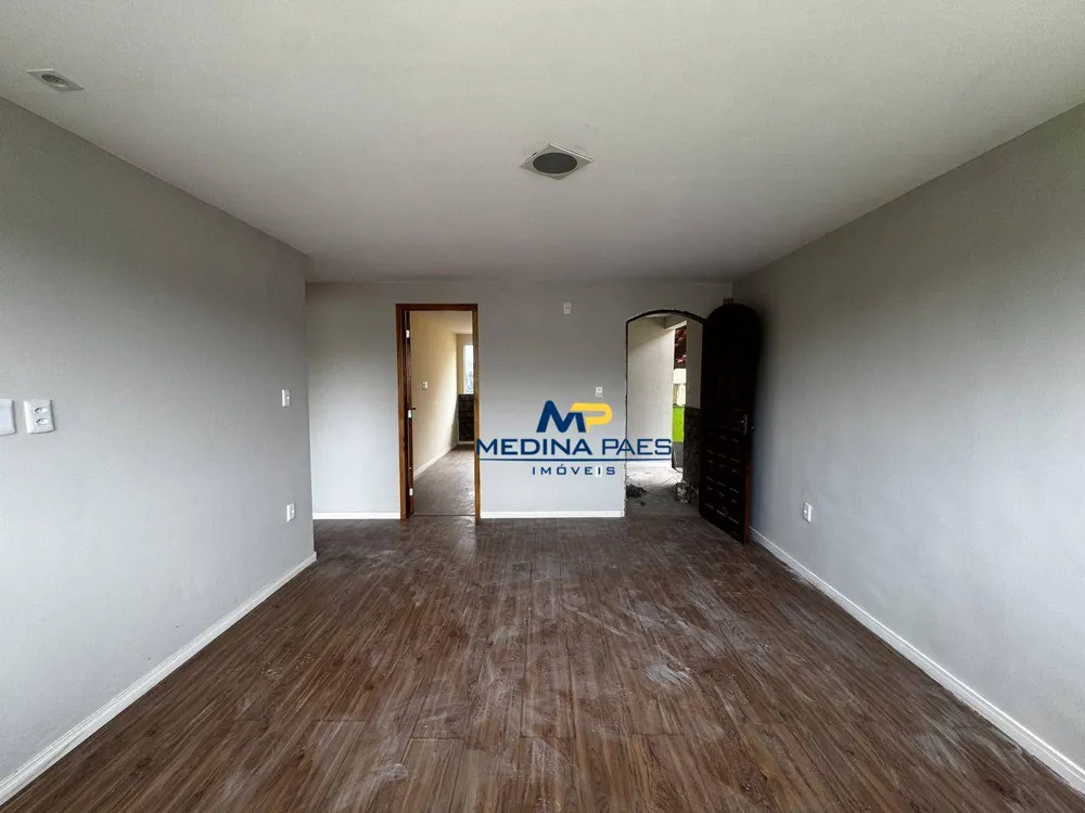 Apartamento, 3 quartos, 138 m² - Foto 26