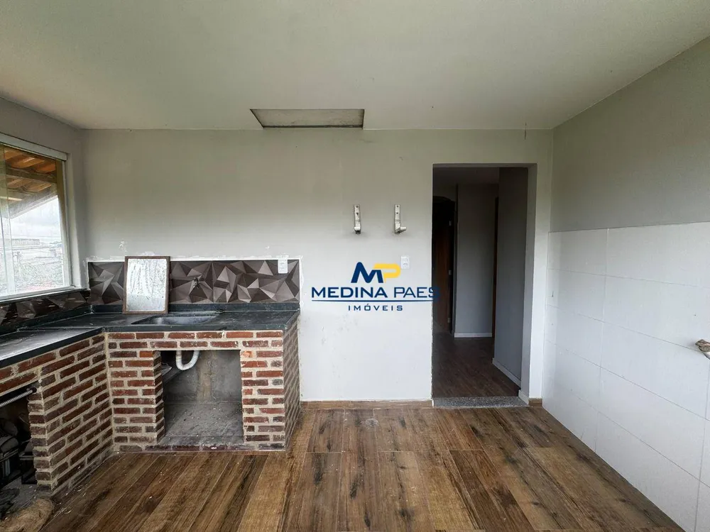 Apartamento, 3 quartos, 138 m² - Foto 5
