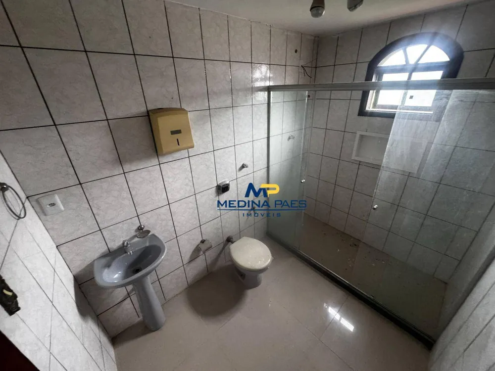 Apartamento, 3 quartos, 138 m² - Foto 8