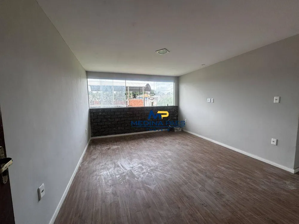 Apartamento, 3 quartos, 138 m² - Foto 28