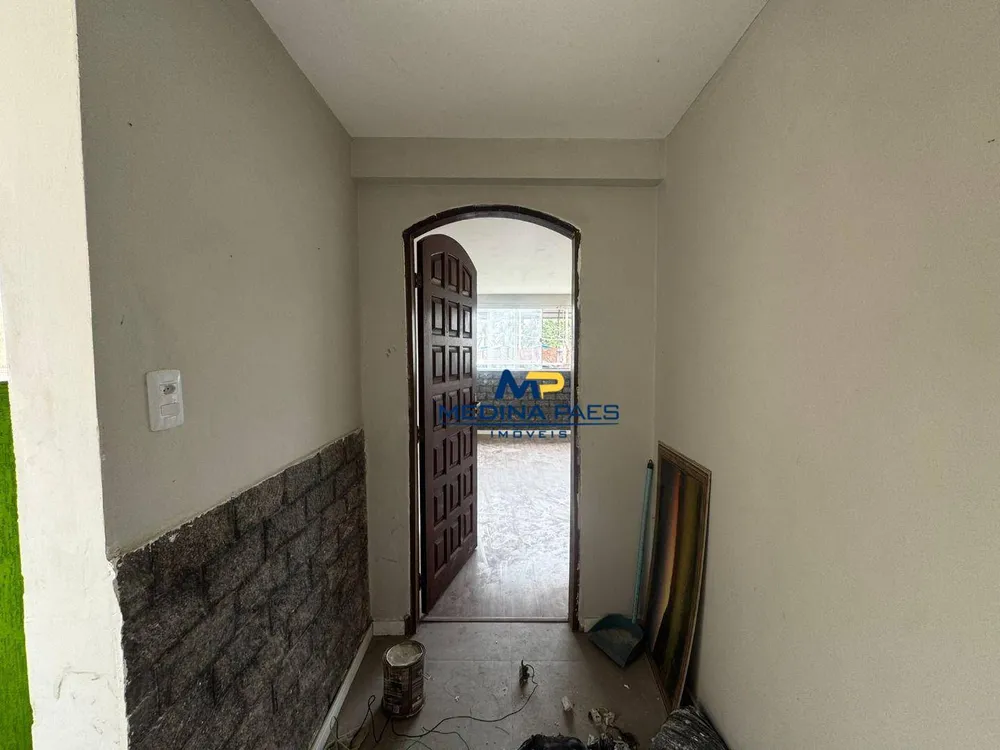 Apartamento, 3 quartos, 138 m² - Foto 30