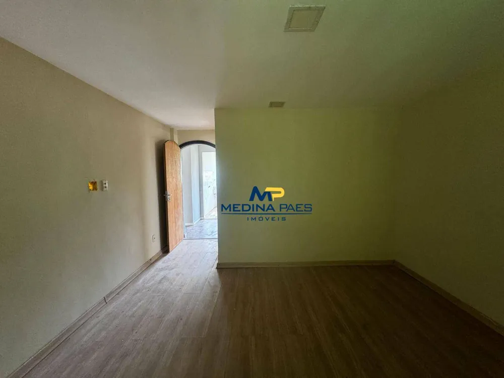 Apartamento, 3 quartos, 138 m² - Foto 11