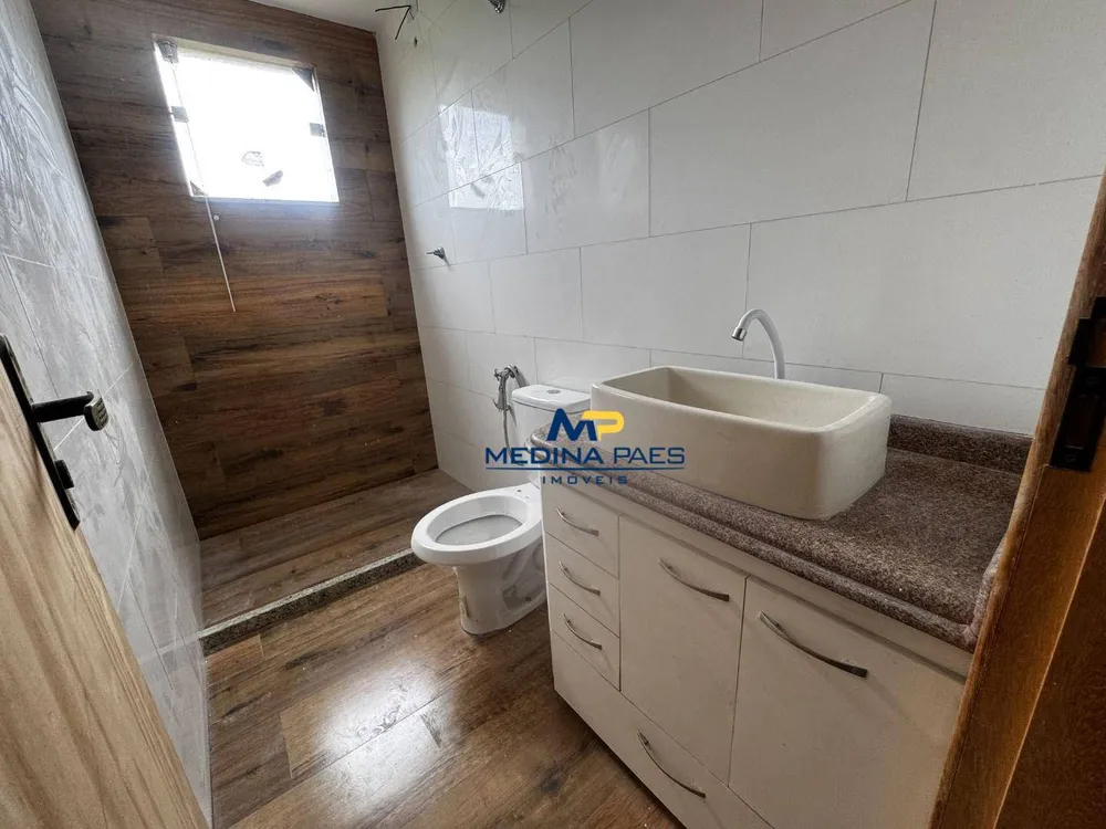 Apartamento, 3 quartos, 138 m² - Foto 15