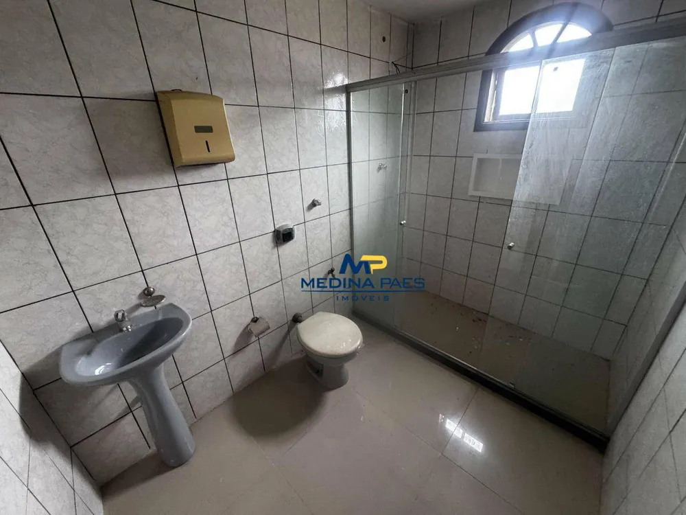Apartamento, 3 quartos, 138 m² - Foto 9