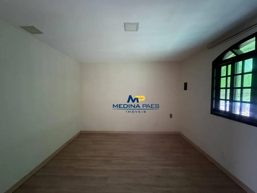 Apartamento, 3 quartos, 138 m² - Foto 13