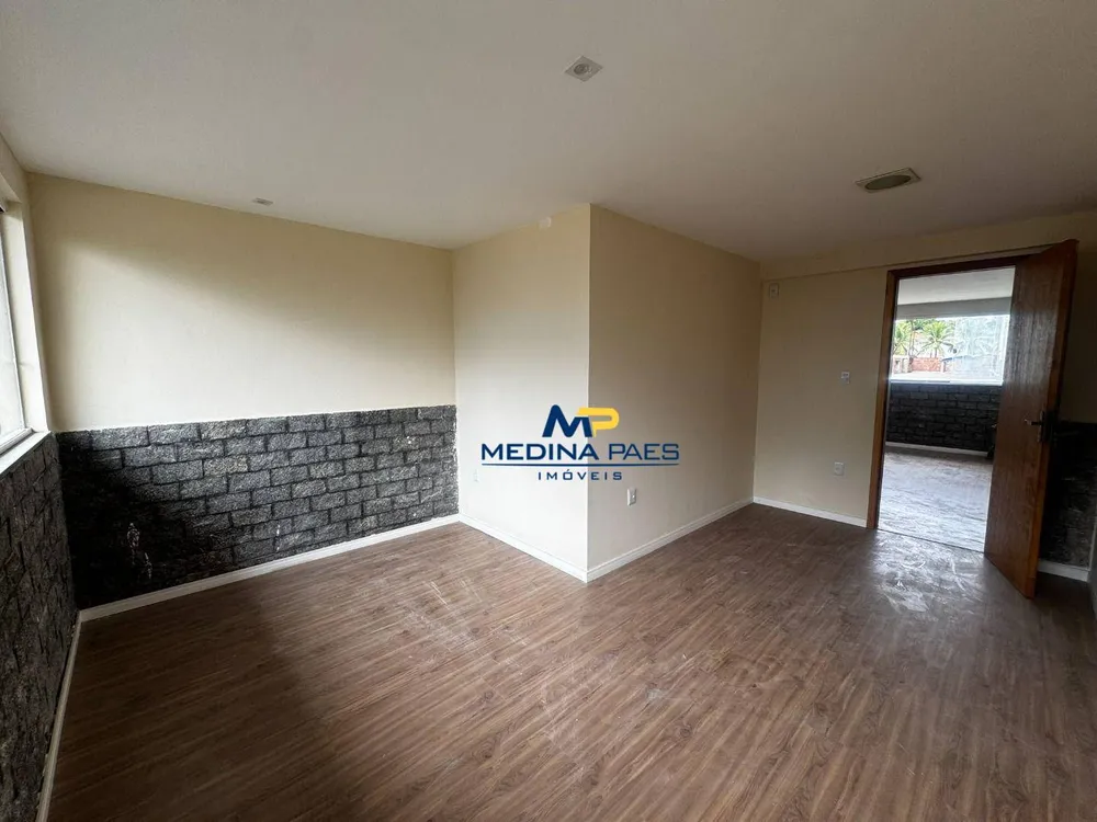 Apartamento, 3 quartos, 138 m² - Foto 24
