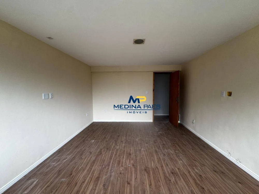 Apartamento, 3 quartos, 138 m² - Foto 17