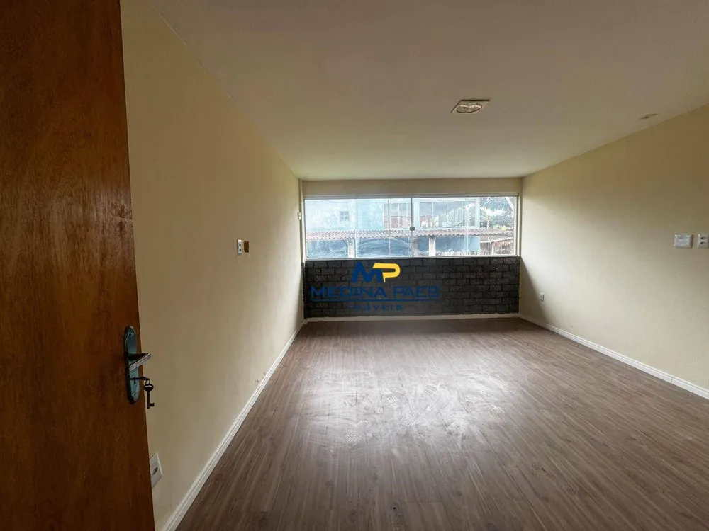 Apartamento, 3 quartos, 138 m² - Foto 18
