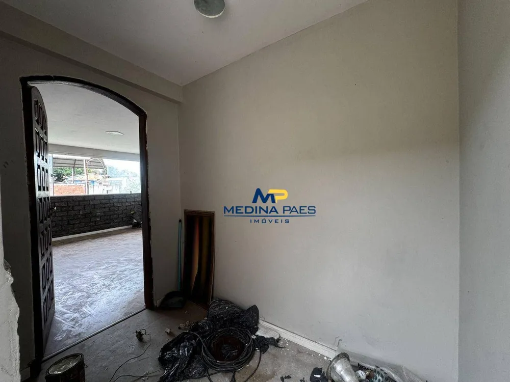 Apartamento, 3 quartos, 138 m² - Foto 31
