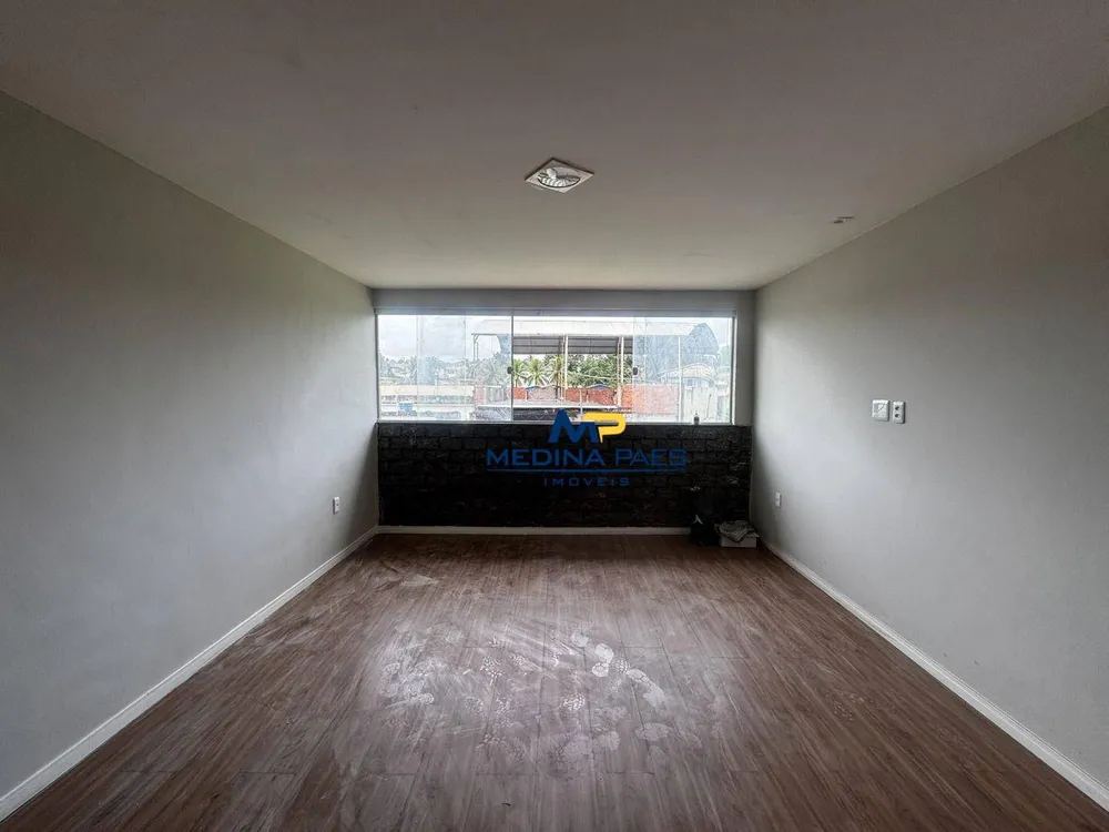 Apartamento, 3 quartos, 138 m² - Foto 27