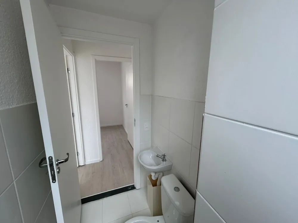 Apartamento, 2 quartos, 41 m² - Foto 15