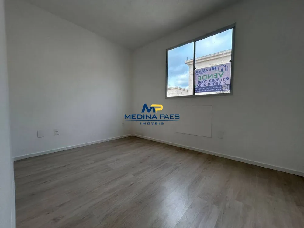 Apartamento, 2 quartos, 41 m² - Foto 20