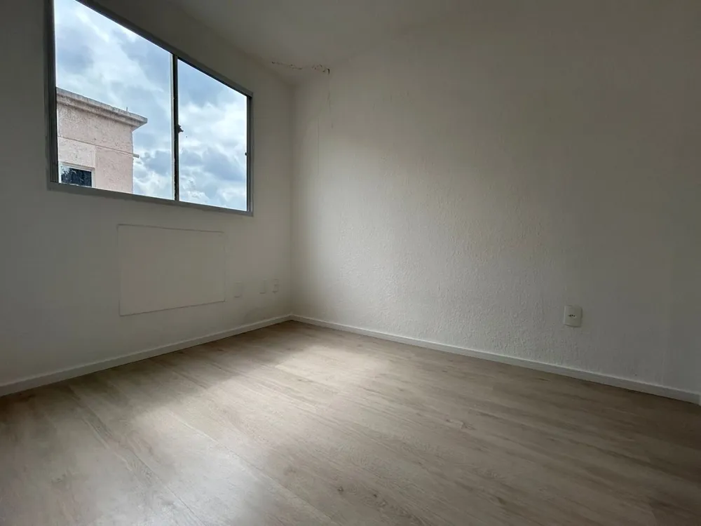 Apartamento, 2 quartos, 41 m² - Foto 9