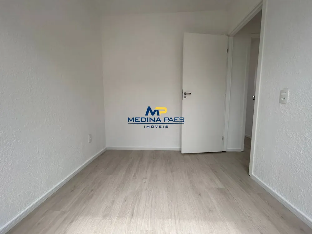 Apartamento, 2 quartos, 41 m² - Foto 14