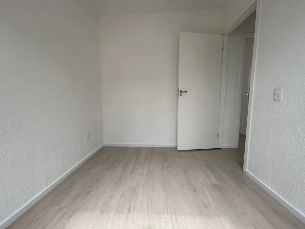 Apartamento, 2 quartos, 41 m² - Foto 13