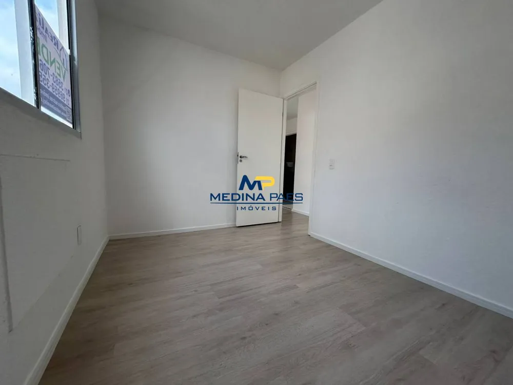 Apartamento, 2 quartos, 41 m² - Foto 12
